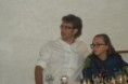 /album/photos-de-la-soiree/la-soire%cc%81e-%2869%29-jpg/
